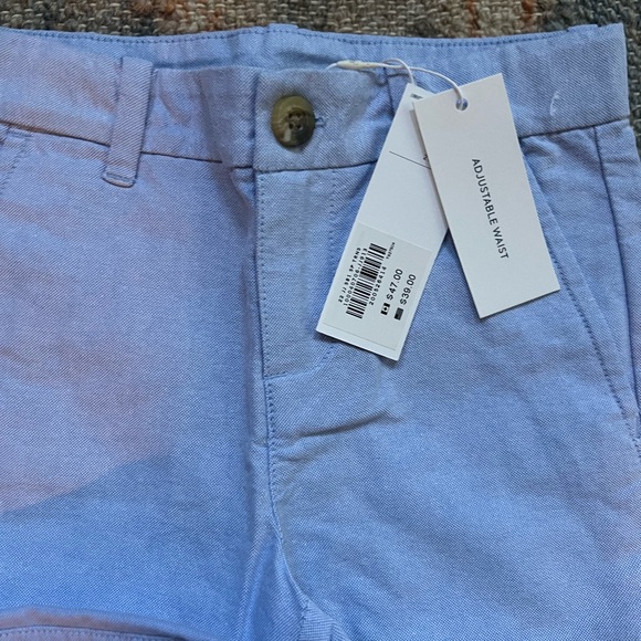 Janie and Jack Clothing - Picture 5 of 6